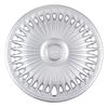 Compatible BYD M6/S6 17-Inch Wheel Hub Cap Decorative Cover