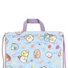 Aiplanning Sumikko Gurashi Knapsack