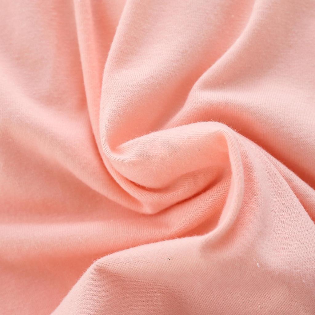 Зимний детский и девчачий комплект с юбкой-ласточкой и принтом в виде листьев, комплект из трех предметов