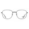 Унисекс Очки Ray Ban Rx6534 2509