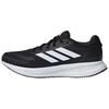 Runfalcon 5 'Black White' Sneakers IH7758