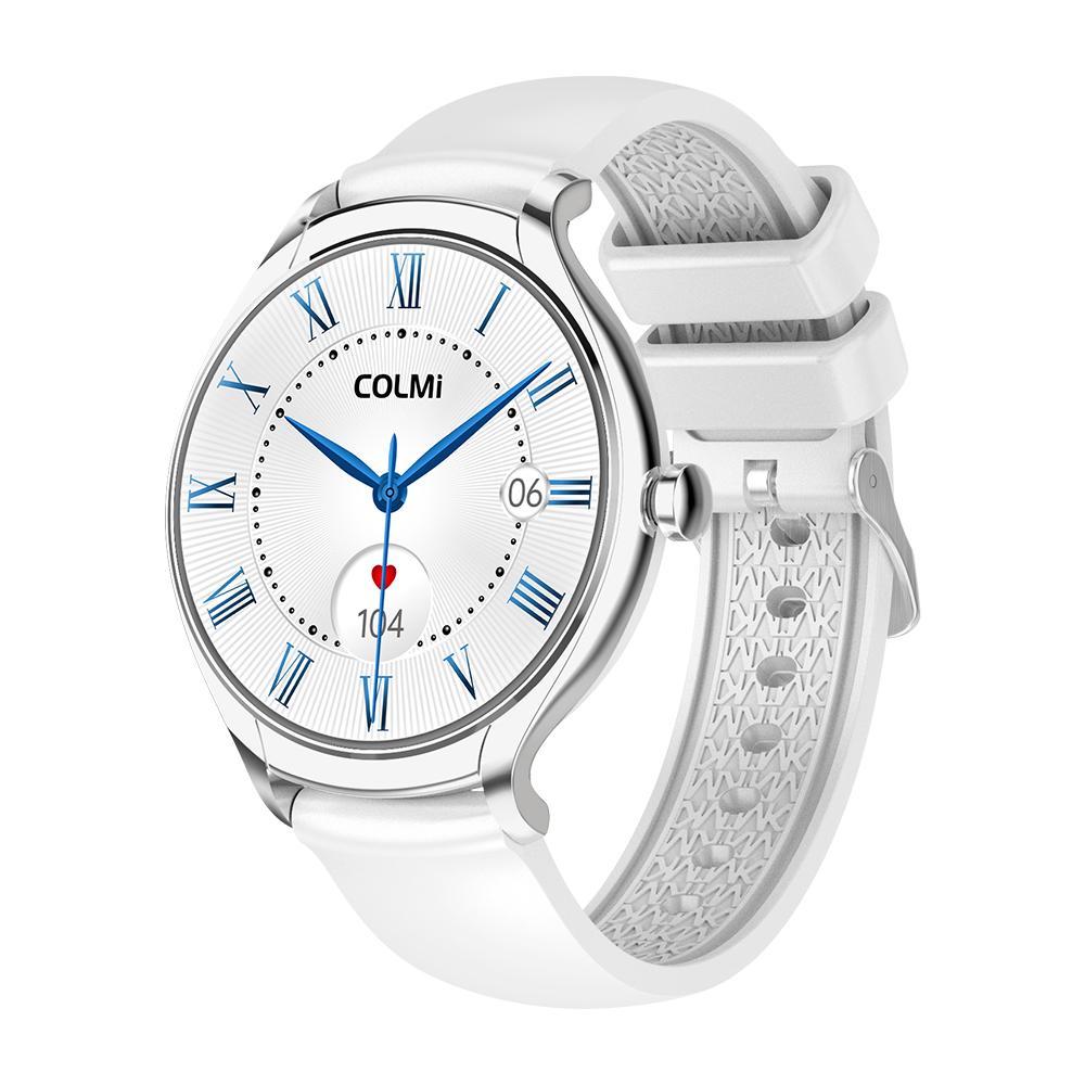 COLMI L10 Women Smartwatch