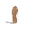 adidas Nizza Hi Dl Бежевый Белый GZ8835