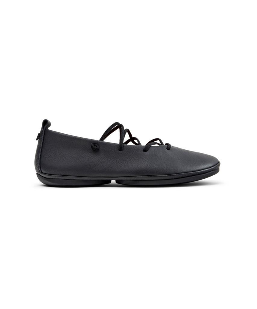 Camper Right Nina K201835-001