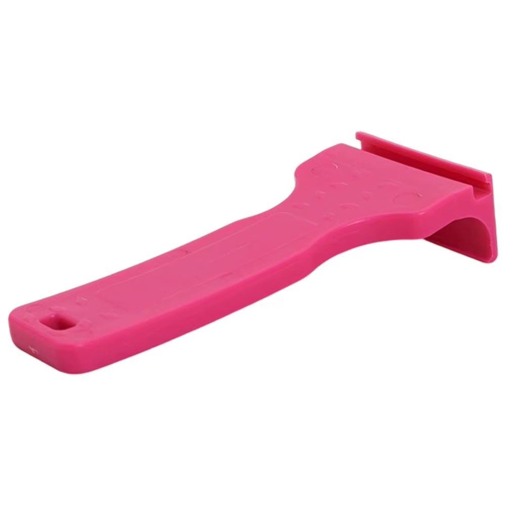 Lightweight Bicycle Tire Pry Bar Portable Tire Repair Pry Bar For Cycling Emergency Road Repair