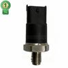 Long Body Fuel Rail Pressure Sensor OEM 0281002527 For V-olvo S60 S80 V70