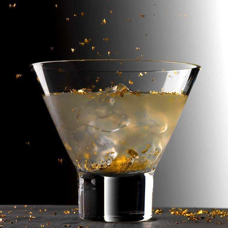 3g украшения конфетти золото серебро украшения сусальное золото хлопья материалы для рисования фольга бумага