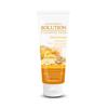 Очищающая пенка Natural Perfect Solution Овсянка и банан 170г*1шт/2шт/3шт