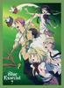 Blue Exorcist 7 [Limited Edition] [DVD]