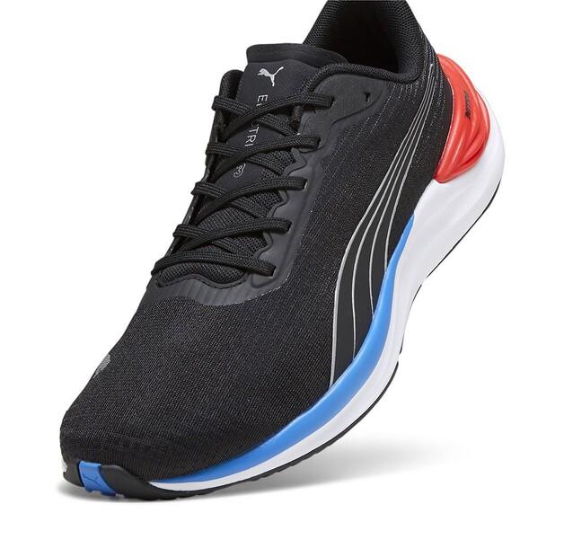 Puma Electrify Nitro 3 беговые кроссовки