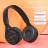 Гарнитура Maca Dragon Head Bluetooth для детей - мобильная игра в подарок Y08