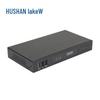 HUSHAN 4K Визуальный управляющий терминальный узел WLFS01B (Китайская версия)