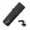 Cross-border E-commerce One Generation Mini Telescope Single Tube 8×21 Foreign Trade HD High Magnification Outdoor Handheld Portable.