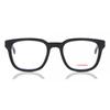 Carrera 269 807 Unisex Eyeglasses