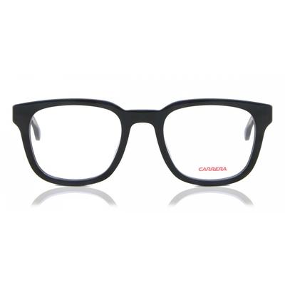 Carrera 269 807 Очки унисекс