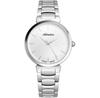 Watch Adriatica A3706.5113Q