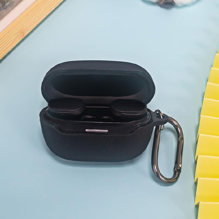 Гибкий защитный чехол Ударопрочный корпус Моющийся корпус Пылезащитный рукав Предотвращает попадание грязи для гонки Endurance Race 2