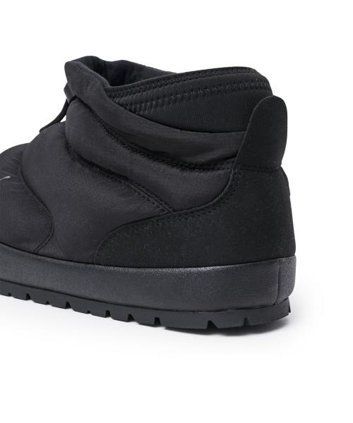 Puma Tuff Terra Mid 40237601 [Отправлено из Кореи] 100% Оригинал