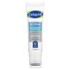 Eczema, Restorederm Itch Relief Gel, 2 Fl Oz (59 Ml)