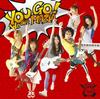 CD MARIA, TATTSU, AYUKA, MAIKO, MASAO  - You Go!-We Are MARIA-(shokaiseisang Japan ObiJapanese Pop/Rock Used