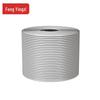 Неэкранированный сетевой кабель CAT6