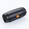 Coolker Y01 Portable Wireless Bluetooth Speaker