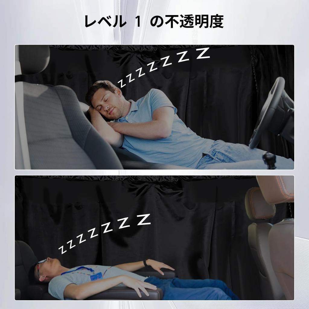 COBIVI Магнитные шторки для затемнения автомобиля для машин и идеально подходят для защиты от УФ-излучения и аварийного света, легко крепятся на магнитах, для конфиденциальности, подходят для больших и средних автомобилей