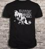 Electric Wizard Dopethrone Unisex T-shirt, Size S-4XL