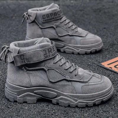 Модные шнурованные высокие женские брендовые туфли на плоской подошве, повседневные белые сапатенисы, премиальные кроссовки, спортивные сапатос, уличные кеды, последние