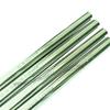 0.355 Size Tapered Shaft Dynamic Gold 105 Steel Shaft Irons Golf Shaft and R300 or S200 Flex