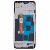 Для OnePlus Nord CE 2 Lite 5G ЖК-экран и сборка дигитайзера класса B+Рамка (Без логотипа)
