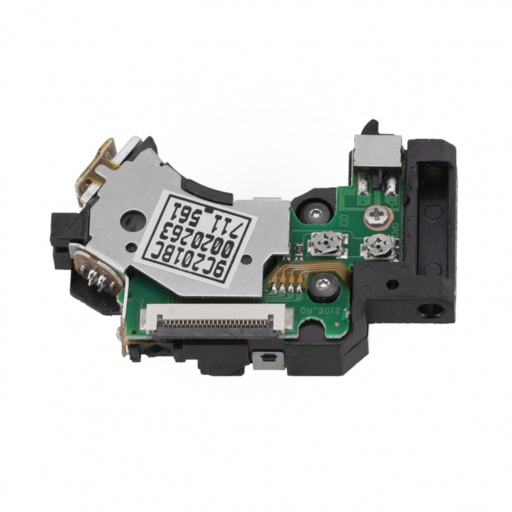 Деталь PVR-802W Надежная замена объектива Ультратонкий