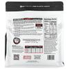 Labrada Nutrition Muscle Mass Gainer with Creatine, Vanilla, 6 Lbs (2722 G)