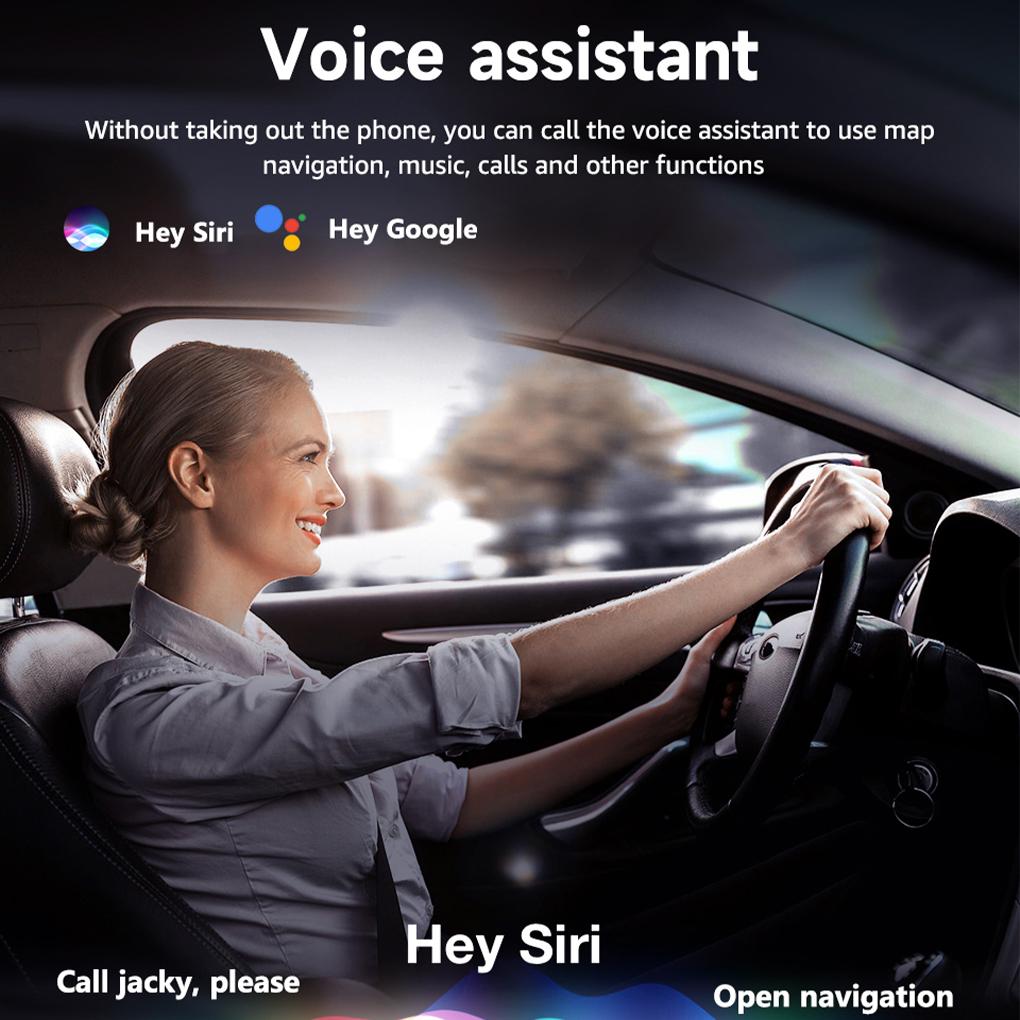 Универсальный 10,26-дюймовый экран автомобильного радиоприемника, мультимедиа, WIFI, видеоплеер, беспроводной экран Carplay для Android с камерой заднего вида