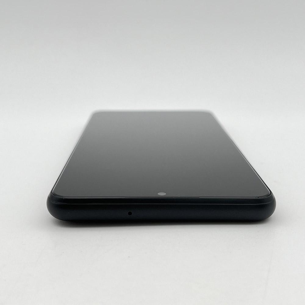 Восстановленный Samsung Galaxy A13 5G A136B A136U 4 ГБ ОЗУ 64 ГБ ПЗУ 50 МП Мобильный телефон с 1 SIM