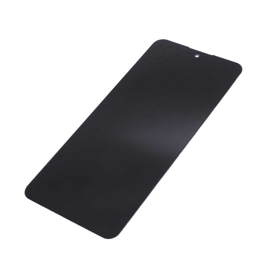 LCD Screen Touch Digitizer Assembly Kit Mobile Phone TFT Repair Replacement Parts Accessories for Oukitel WP13 WP15