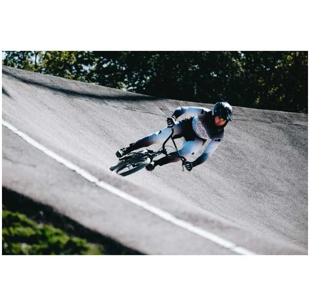 Городская шина Schwalbe SX-R BMX 20´´ x 1,85