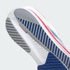 adidas ADIZERO SL2 Men's Running Shoes