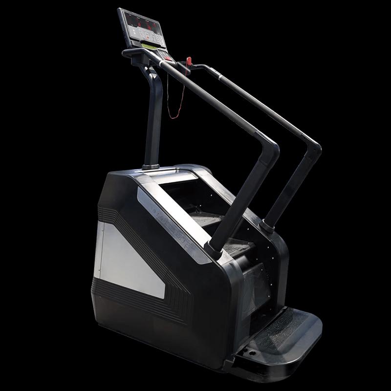 JUNXIA Commercial Aerobic Fitness Equipment