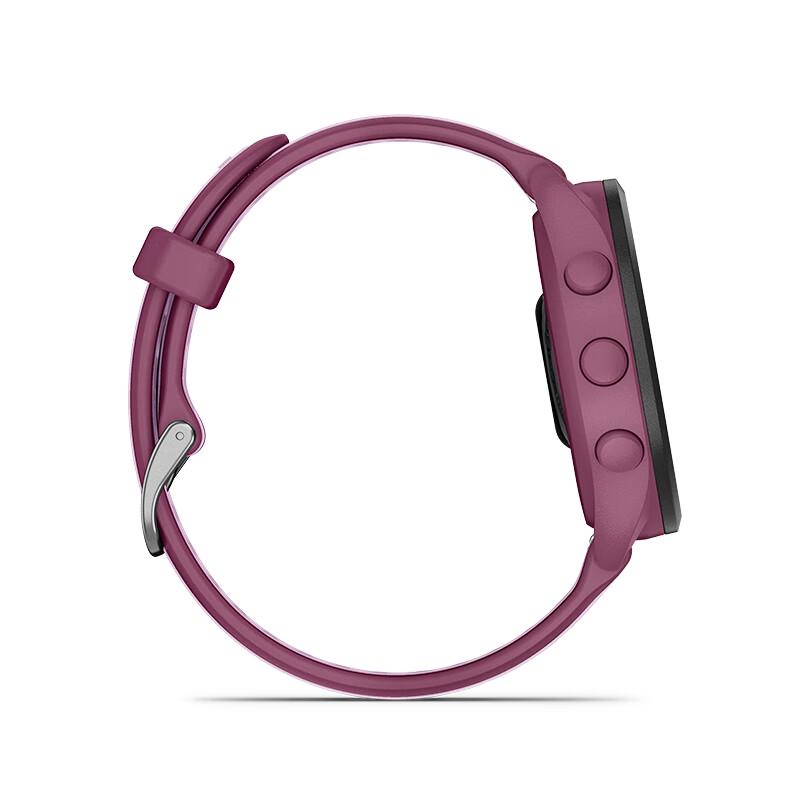GPS-смарт-часы GARMIN Forerunner 165