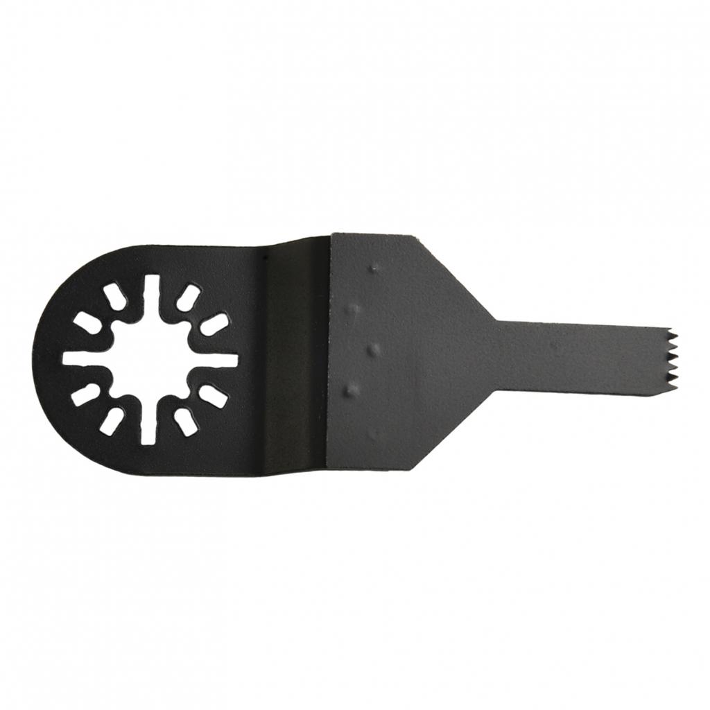 Пильный диск по металлу Многофункциональный инструмент Пильный диск по пластику