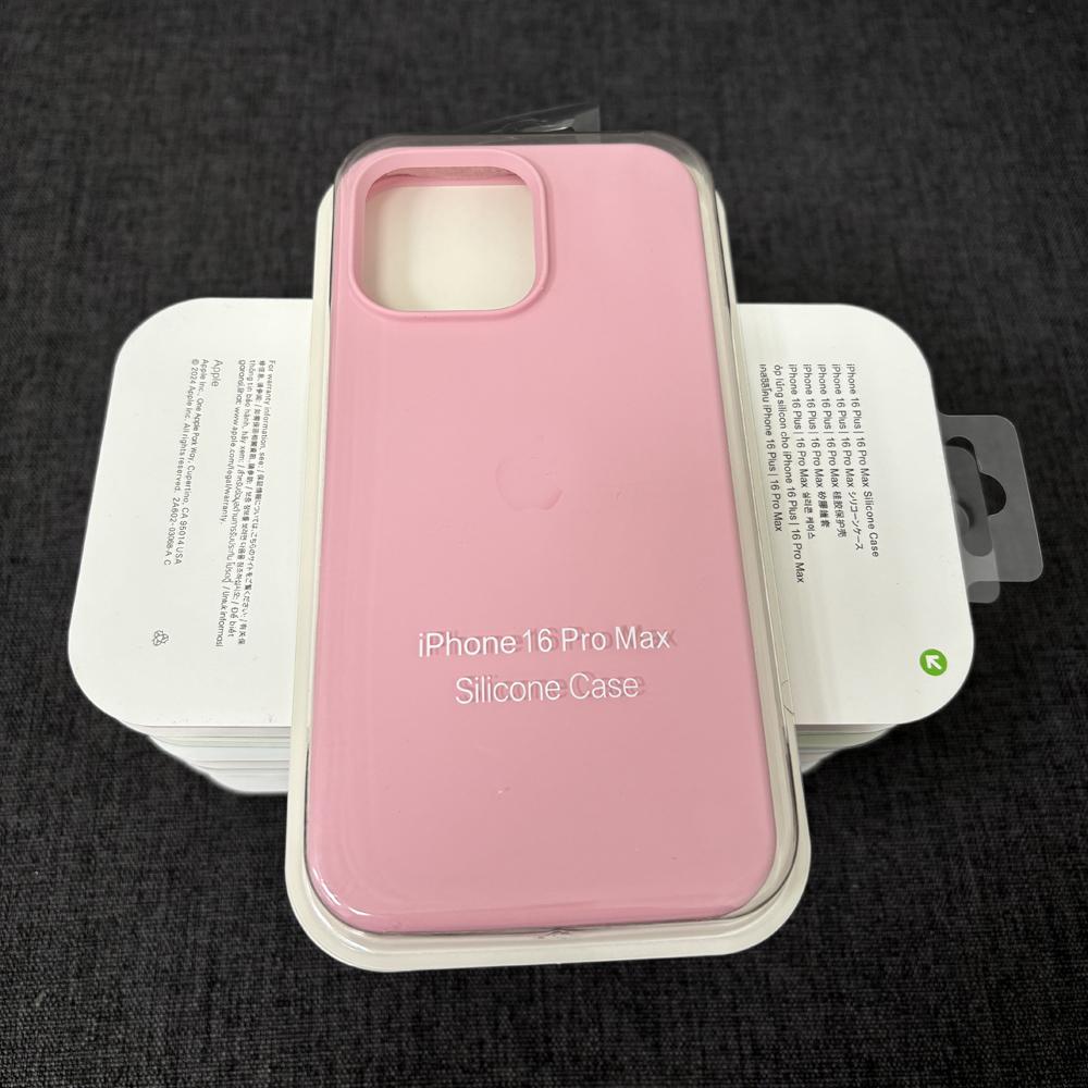 Стильный мягкий силиконовый противоскользящий чехол для Apple 16 15 Pro max, противоскользящий полноцветный чехол с защитой от грязи для Apple 14 13 12 11 Pro max