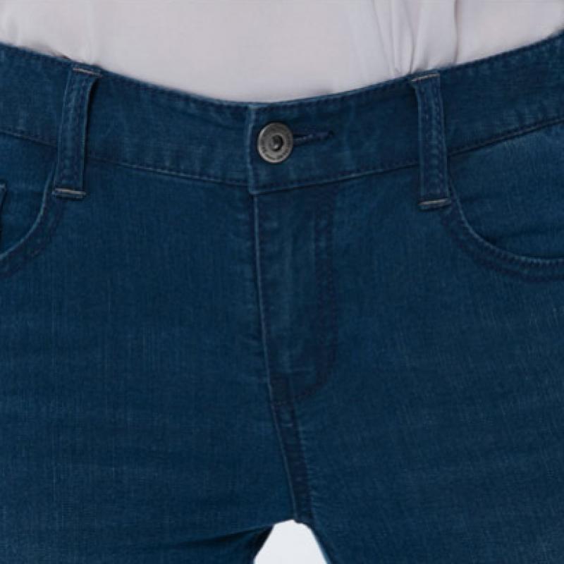 Bang Bang Women S Ultra Stretch Denim jeanS 1+1