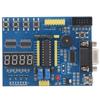 Development Board System Learning Experiment Module Industrial Control Components C8051F 3-5V