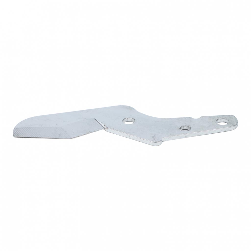 65Mn Steel Blade PVC PPR Pipe Cutter Tail Lock Design