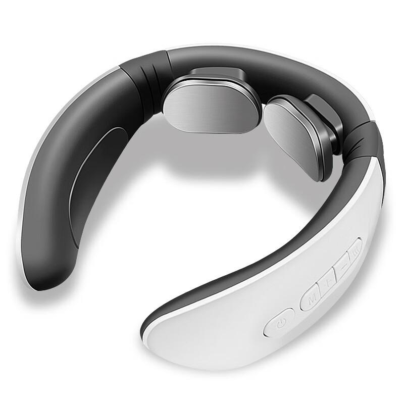 Meegou MKG01 Neck Massager