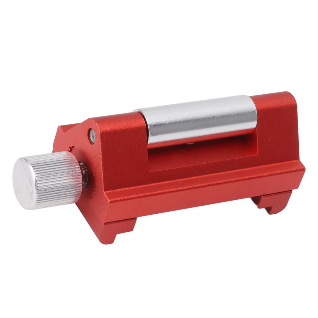 Инструмент-направляющая для хонингования Фиксированный угол Профессиональная направляющая для заточки деревообрабатывающего инструмента для стамесок и рубанков