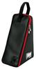 TAMA Drum Pedal Bag PBP100 Black