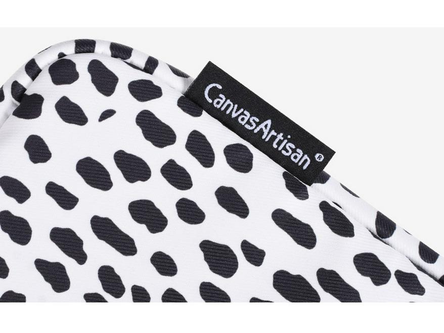 Canvasartisan Чехол-рукав для ноутбука/планшета для Lenovo, Asus, Dell