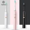 ApiYoo P7 Sonic Electric Toothbrush